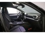 SEAT Leon Sportstourer FR Business Intense 1.0 TSI 110pk Trekhaak, Adaptive cruise control, Achteruitrijcamera, Navigatie, LED koplampen, Parkeersensoren, App connect