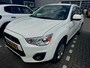 Mitsubishi ASX 1.6 ClearTec Entry