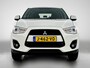Mitsubishi ASX 1.6 ClearTec Entry Airco | Elektrische ramen | Trekhaak | Lage km stand! |