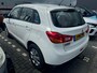 Mitsubishi ASX 1.6 ClearTec Entry