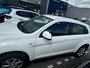Mitsubishi ASX 1.6 ClearTec Entry