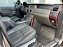 Land Rover Range Rover 4.4 V8 SE AUT LEDER SK DAK NAVI