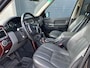 Land Rover Range Rover 4.4 V8 SE AUT LEDER SK DAK NAVI