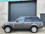 Land Rover Range Rover 4.4 V8 SE AUT LEDER SK DAK NAVI