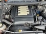 Land Rover Range Rover 4.4 V8 SE AUT LEDER SK DAK NAVI