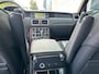 Land Rover Range Rover 4.4 V8 SE AUT LEDER SK DAK NAVI