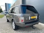 Land Rover Range Rover 4.4 V8 SE AUT LEDER SK DAK NAVI