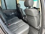 Land Rover Range Rover 4.4 V8 SE AUT LEDER SK DAK NAVI