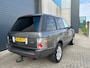 Land Rover Range Rover 4.4 V8 SE AUT LEDER SK DAK NAVI