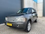 Land Rover Range Rover 4.4 V8 SE AUT LEDER SK DAK NAVI