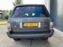 Land Rover Range Rover 4.4 V8 SE AUT LEDER SK DAK NAVI