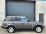 Land Rover Range Rover 4.4 V8 SE AUT LEDER SK DAK NAVI