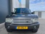 Land Rover Range Rover 4.4 V8 SE AUT LEDER SK DAK NAVI