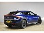 Kia EV6 63kWh 170pk RWD Light Edition