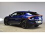 Kia EV6 63kWh 170pk RWD Light Edition