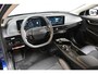 Kia EV6 63kWh 170pk RWD Light Edition
