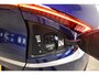 Kia EV6 63kWh 170pk RWD Light Edition