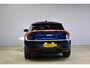 Kia EV6 63kWh 170pk RWD Light Edition