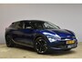 Kia EV6 63kWh 170pk RWD Light Edition
