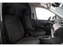 Volkswagen Caddy Cargo 2.0 TDI 122pk DSG Comfort | Cruise Control | Achteruitrijcamera | Trekhaak | Navigatie |
