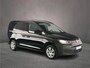 Volkswagen Caddy Cargo 2.0 TDI 122pk DSG Comfort | Cruise Control | Achteruitrijcamera | Trekhaak | Navigatie |
