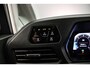 Volkswagen Caddy Cargo 2.0 TDI 122pk DSG Comfort | Cruise Control | Achteruitrijcamera | Trekhaak | Navigatie |