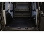 Volkswagen Caddy Cargo 2.0 TDI 122pk DSG Comfort | Cruise Control | Achteruitrijcamera | Trekhaak | Navigatie |