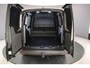 Volkswagen Caddy Cargo 2.0 TDI 122pk DSG Comfort | Cruise Control | Achteruitrijcamera | Trekhaak | Navigatie |