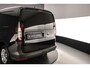 Volkswagen Caddy Cargo 2.0 TDI 122pk DSG Comfort | Cruise Control | Achteruitrijcamera | Trekhaak | Navigatie |