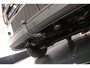 Volkswagen Caddy Cargo 2.0 TDI 122pk DSG Comfort | Cruise Control | Achteruitrijcamera | Trekhaak | Navigatie |