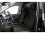 Volkswagen Caddy Cargo 2.0 TDI 122pk DSG Comfort | Cruise Control | Achteruitrijcamera | Trekhaak | Navigatie |