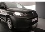 Volkswagen Caddy Cargo 2.0 TDI 122pk DSG Comfort | Cruise Control | Achteruitrijcamera | Trekhaak | Navigatie |