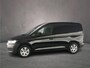 Volkswagen Caddy Cargo 2.0 TDI 122pk DSG Comfort | Cruise Control | Achteruitrijcamera | Trekhaak | Navigatie |