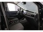 Volkswagen Caddy Cargo 2.0 TDI 122pk DSG Comfort | Cruise Control | Achteruitrijcamera | Trekhaak | Navigatie |