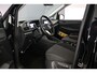 Volkswagen Caddy Cargo 2.0 TDI 122pk DSG Comfort | Cruise Control | Achteruitrijcamera | Trekhaak | Navigatie |