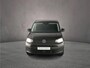 Volkswagen Caddy Cargo 2.0 TDI 122pk DSG Comfort | Cruise Control | Achteruitrijcamera | Trekhaak | Navigatie |