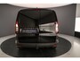 Volkswagen Caddy Cargo 2.0 TDI 122pk DSG Comfort | Cruise Control | Achteruitrijcamera | Trekhaak | Navigatie |