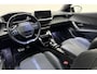 Peugeot e-2008 EV GT 50 kWh 1-Fase | Navigatie | Apple Carplay & Android Auto | Full LED | Parkeersensoren voor & achter | Camera | 3D-Cockpit