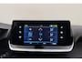 Peugeot e-2008 EV GT 50 kWh 1-Fase | Navigatie | Apple Carplay & Android Auto | Full LED | Parkeersensoren voor & achter | Camera | 3D-Cockpit