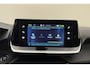 Peugeot e-2008 EV GT 50 kWh 1-Fase | Navigatie | Apple Carplay & Android Auto | Full LED | Parkeersensoren voor & achter | Camera | 3D-Cockpit
