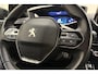 Peugeot e-2008 EV GT 50 kWh 1-Fase | Navigatie | Apple Carplay & Android Auto | Full LED | Parkeersensoren voor & achter | Camera | 3D-Cockpit