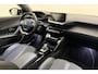 Peugeot e-2008 EV GT 50 kWh 1-Fase | Navigatie | Apple Carplay & Android Auto | Full LED | Parkeersensoren voor & achter | Camera | 3D-Cockpit