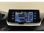 Peugeot e-2008 EV GT 50 kWh 1-Fase | Navigatie | Apple Carplay & Android Auto | Full LED | Parkeersensoren voor & achter | Camera | 3D-Cockpit