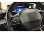 Peugeot e-2008 EV GT 50 kWh 1-Fase | Navigatie | Apple Carplay & Android Auto | Full LED | Parkeersensoren voor & achter | Camera | 3D-Cockpit