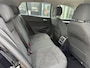 Volkswagen Golf 1.5 TSI Life Business/CARPLAY/CAMERA/SFEERVERLICHTING/NL-AUTO NAP!!