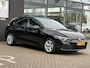 Volkswagen Golf 1.5 TSI Life Business/CARPLAY/CAMERA/SFEERVERLICHTING/NL-AUTO NAP!!