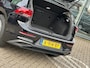 Volkswagen Golf 1.5 TSI Life Business/CARPLAY/CAMERA/SFEERVERLICHTING/NL-AUTO NAP!!