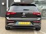 Volkswagen Golf 1.5 TSI Life Business/CARPLAY/CAMERA/SFEERVERLICHTING/NL-AUTO NAP!!