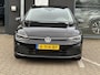 Volkswagen Golf 1.5 TSI Life Business/CARPLAY/CAMERA/SFEERVERLICHTING/NL-AUTO NAP!!