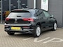 Volkswagen Golf 1.5 TSI Life Business/CARPLAY/CAMERA/SFEERVERLICHTING/NL-AUTO NAP!!